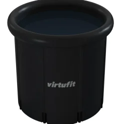 VirtuFit IJsbad XXL Antraciet
