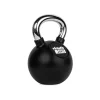 VirtuFit Kettlebell