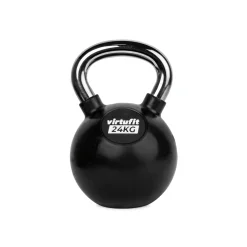 VirtuFit Kettlebell
