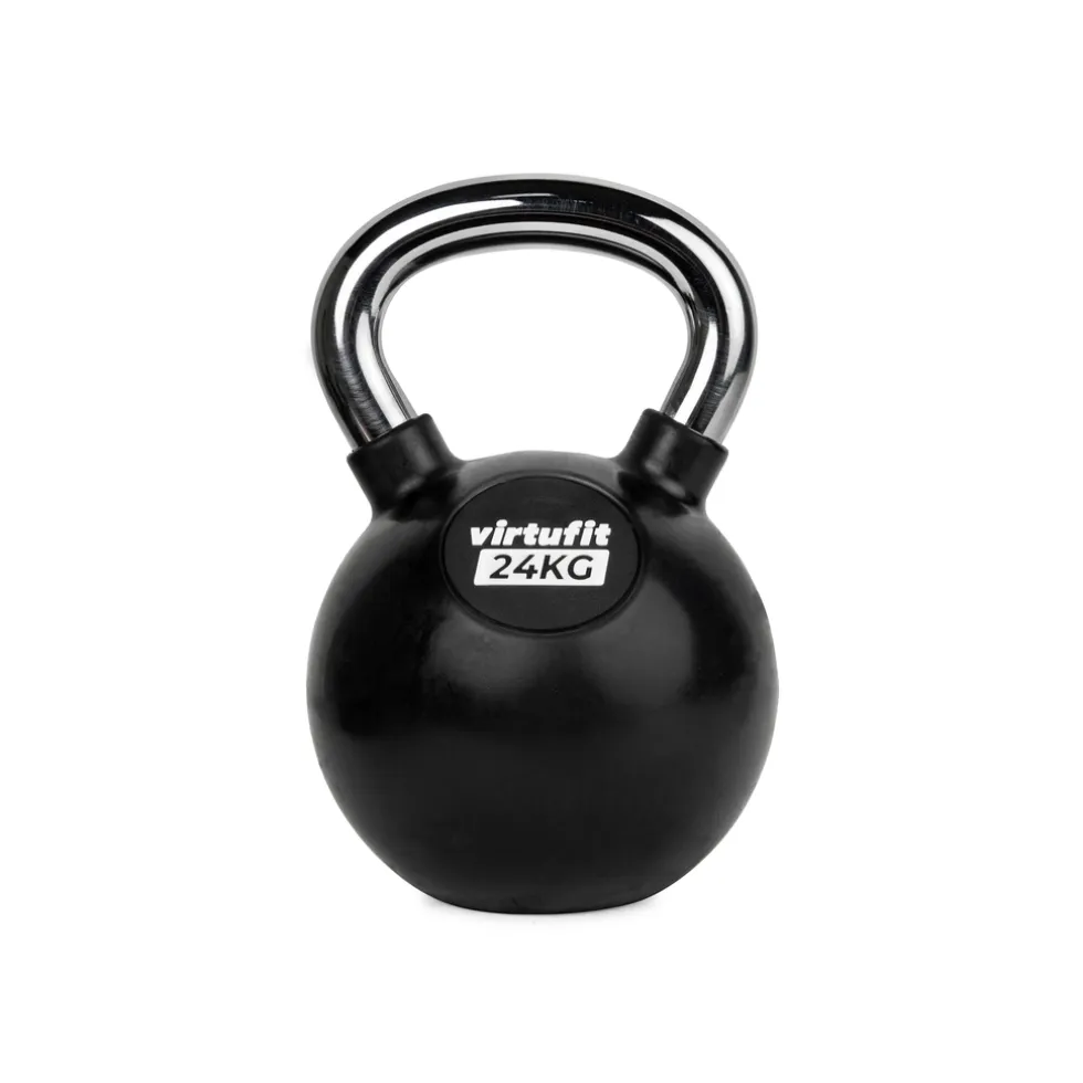 VirtuFit Kettlebell