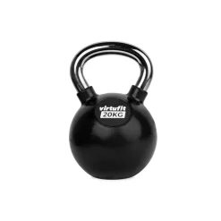 VirtuFit Kettlebell