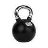 VirtuFit Kettlebell