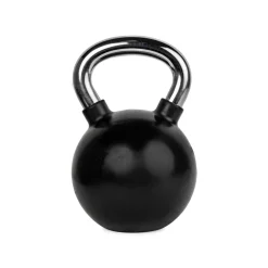 VirtuFit Kettlebell