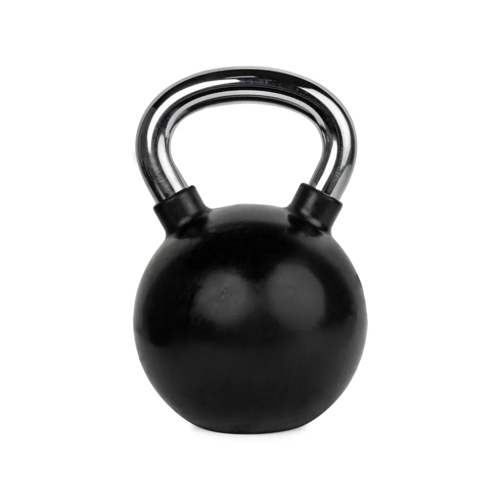VirtuFit Kettlebell