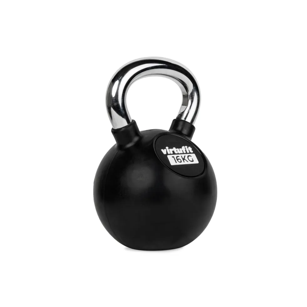 VirtuFit Kettlebell