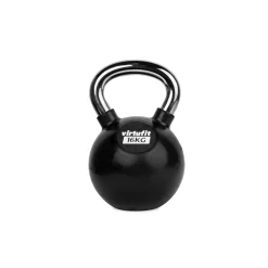 VirtuFit Kettlebell