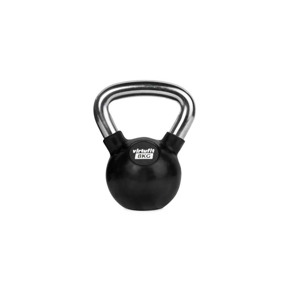 VirtuFit Kettlebell