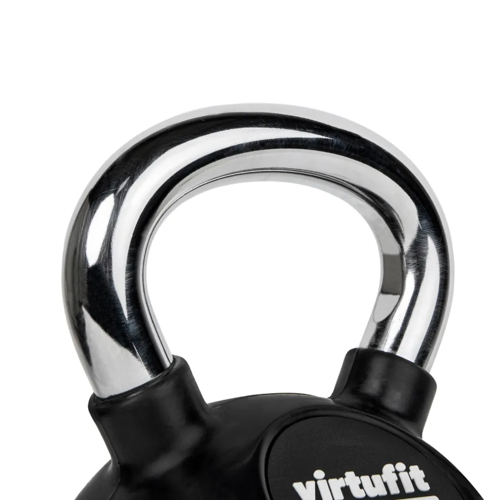 VirtuFit Kettlebell