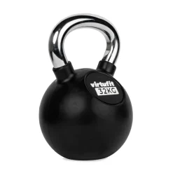 VirtuFit Kettlebell