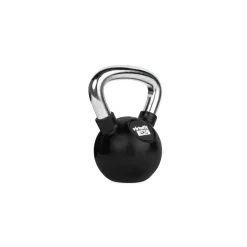 VirtuFit Kettlebell