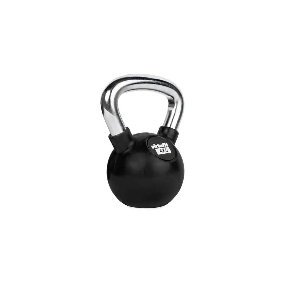 VirtuFit Kettlebell