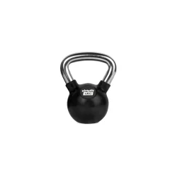 VirtuFit Kettlebell