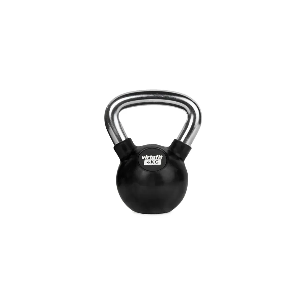 VirtuFit Kettlebell