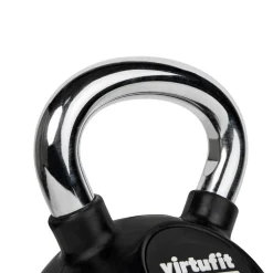 VirtuFit Kettlebell