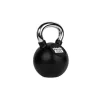 VirtuFit Kettlebell