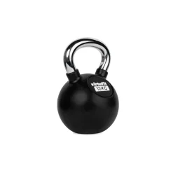 VirtuFit Kettlebell