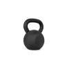 VirtuFit Kettlebell Pro Kettle Bell