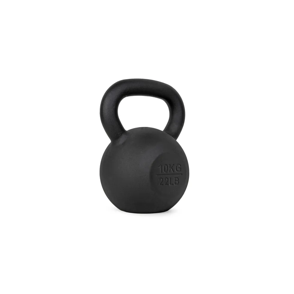 VirtuFit Kettlebell Pro Kettle Bell