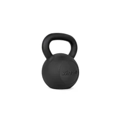 VirtuFit Kettlebell Pro Kettle Bell