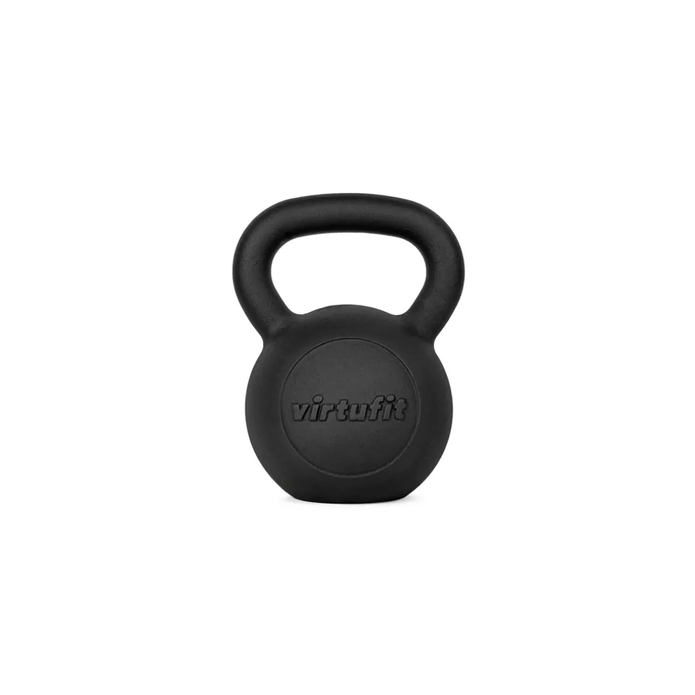 VirtuFit Kettlebell Pro Kettle Bell