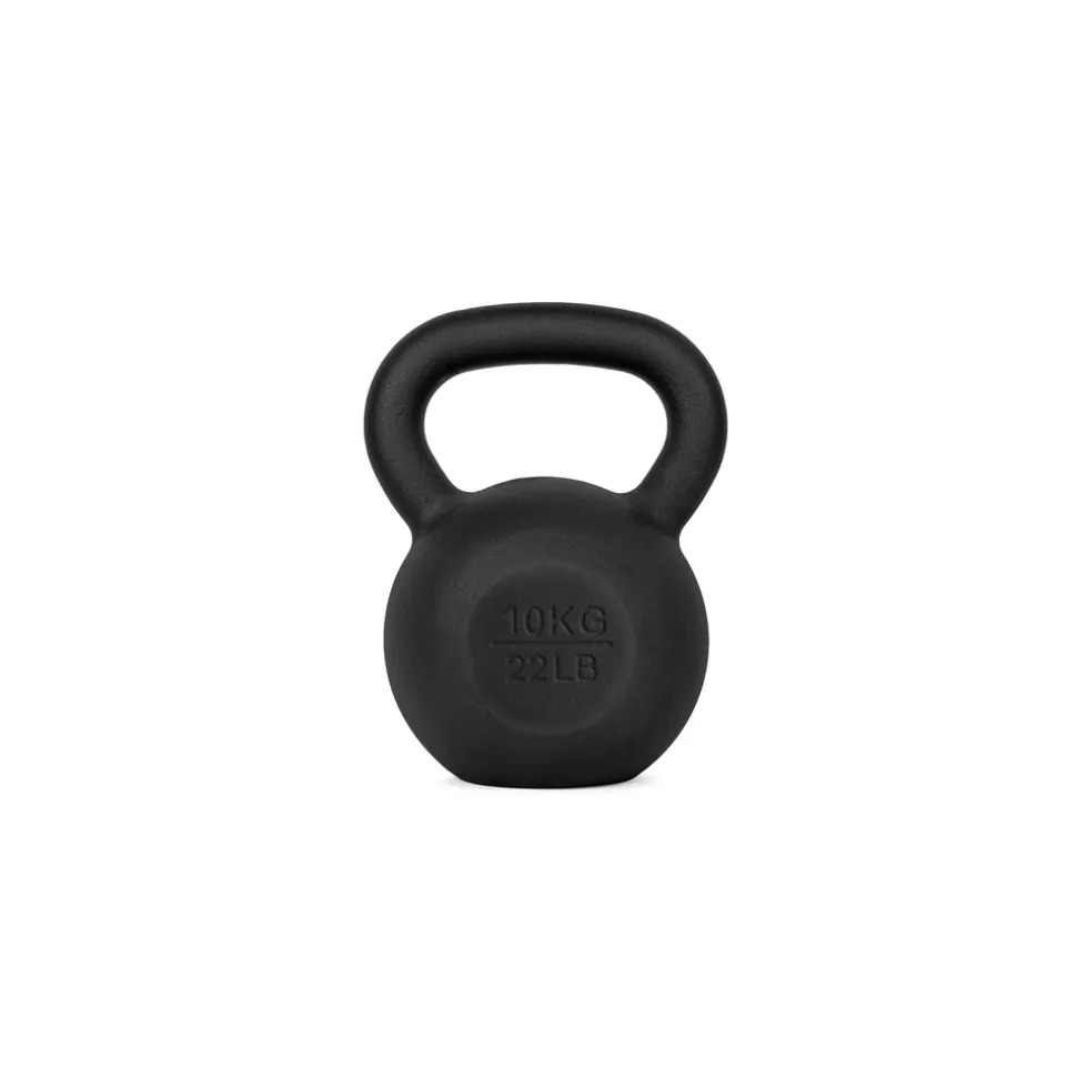 VirtuFit Kettlebell Pro Kettle Bell