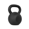 VirtuFit Kettlebell Pro Kettle Bell