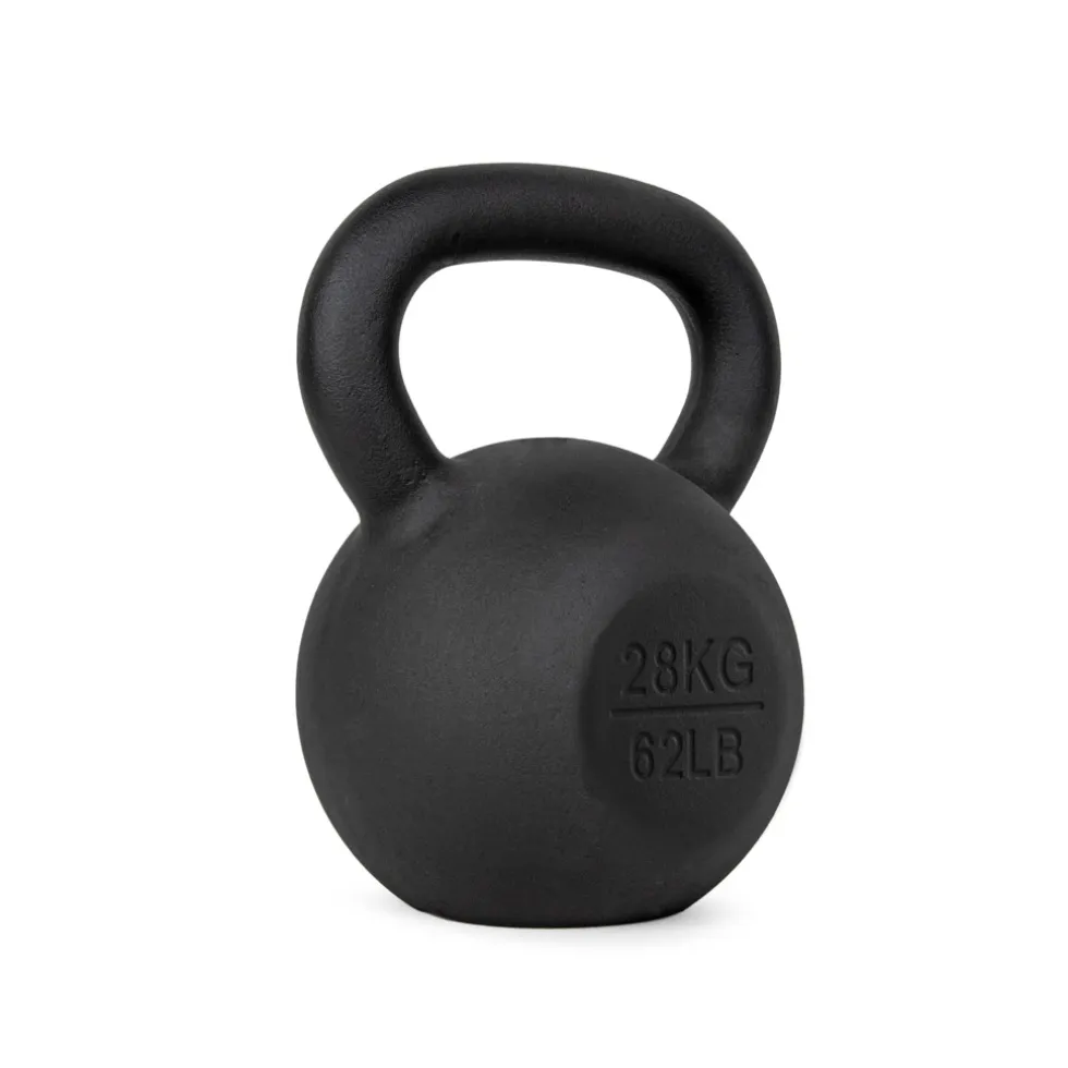 VirtuFit Kettlebell Pro Kettle Bell