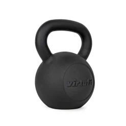 VirtuFit Kettlebell Pro Kettle Bell