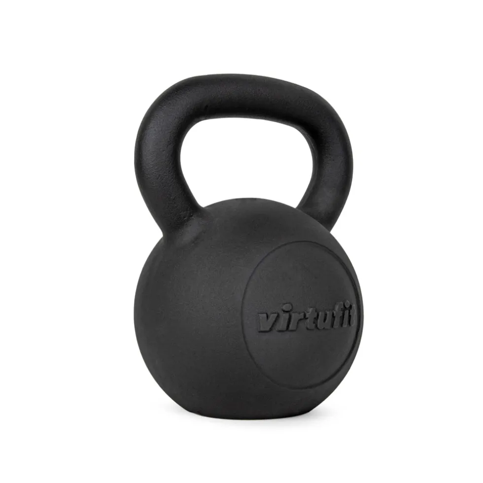 VirtuFit Kettlebell Pro Kettle Bell