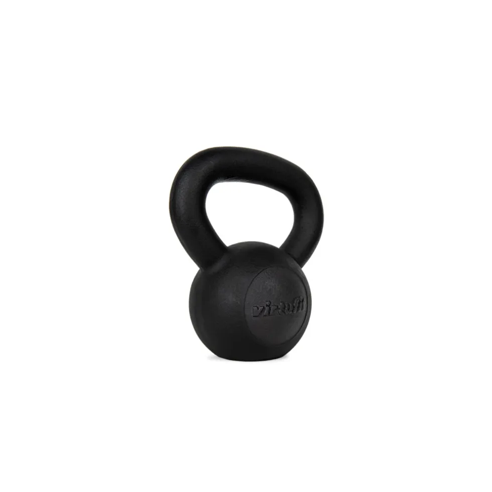 VirtuFit Kettlebell Pro Kettle Bell