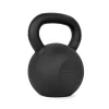 VirtuFit Kettlebell Pro Kettle Bell