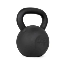 VirtuFit Kettlebell Pro Kettle Bell