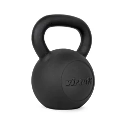 VirtuFit Kettlebell Pro Kettle Bell