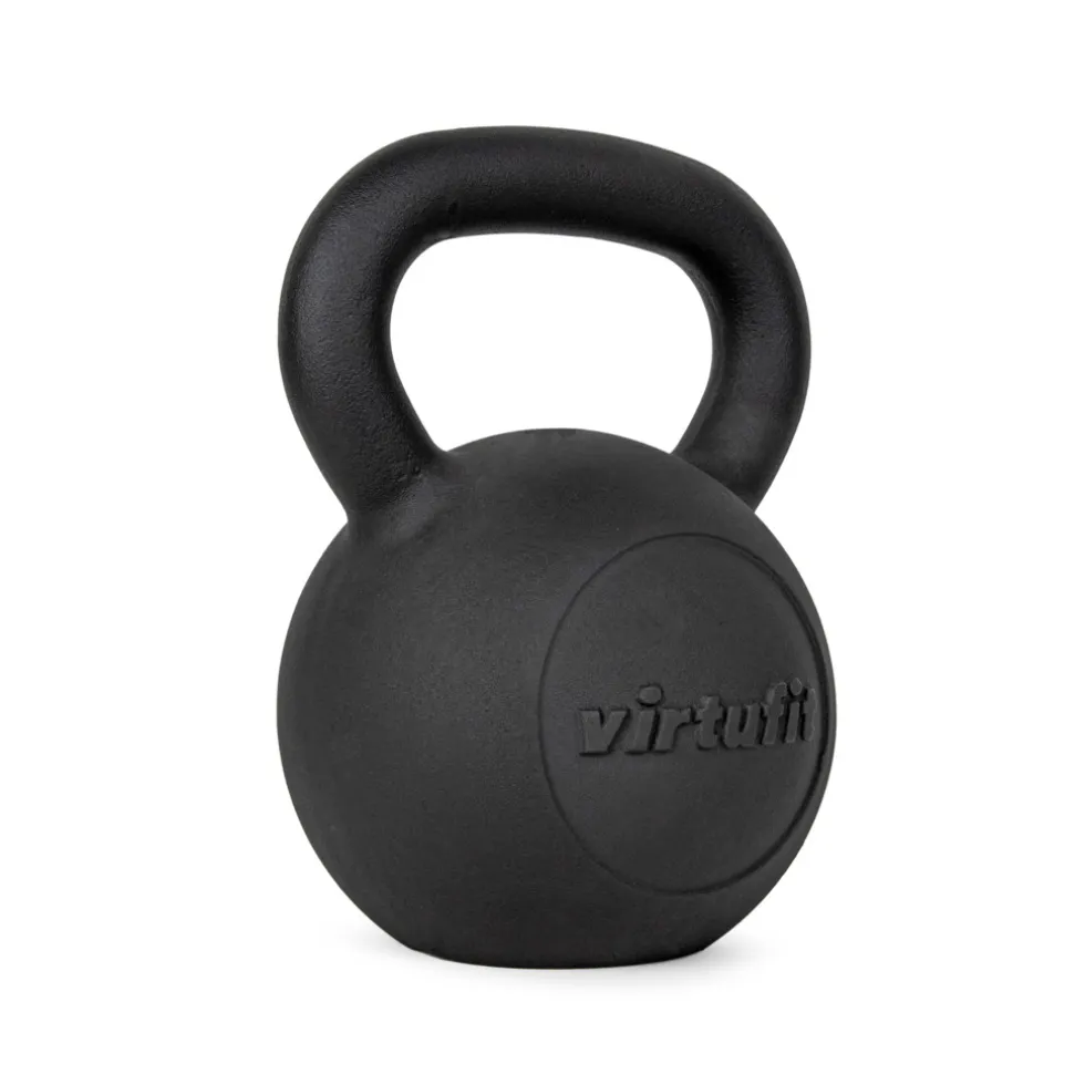 VirtuFit Kettlebell Pro Kettle Bell