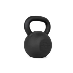 VirtuFit Kettlebell Pro Kettle Bell