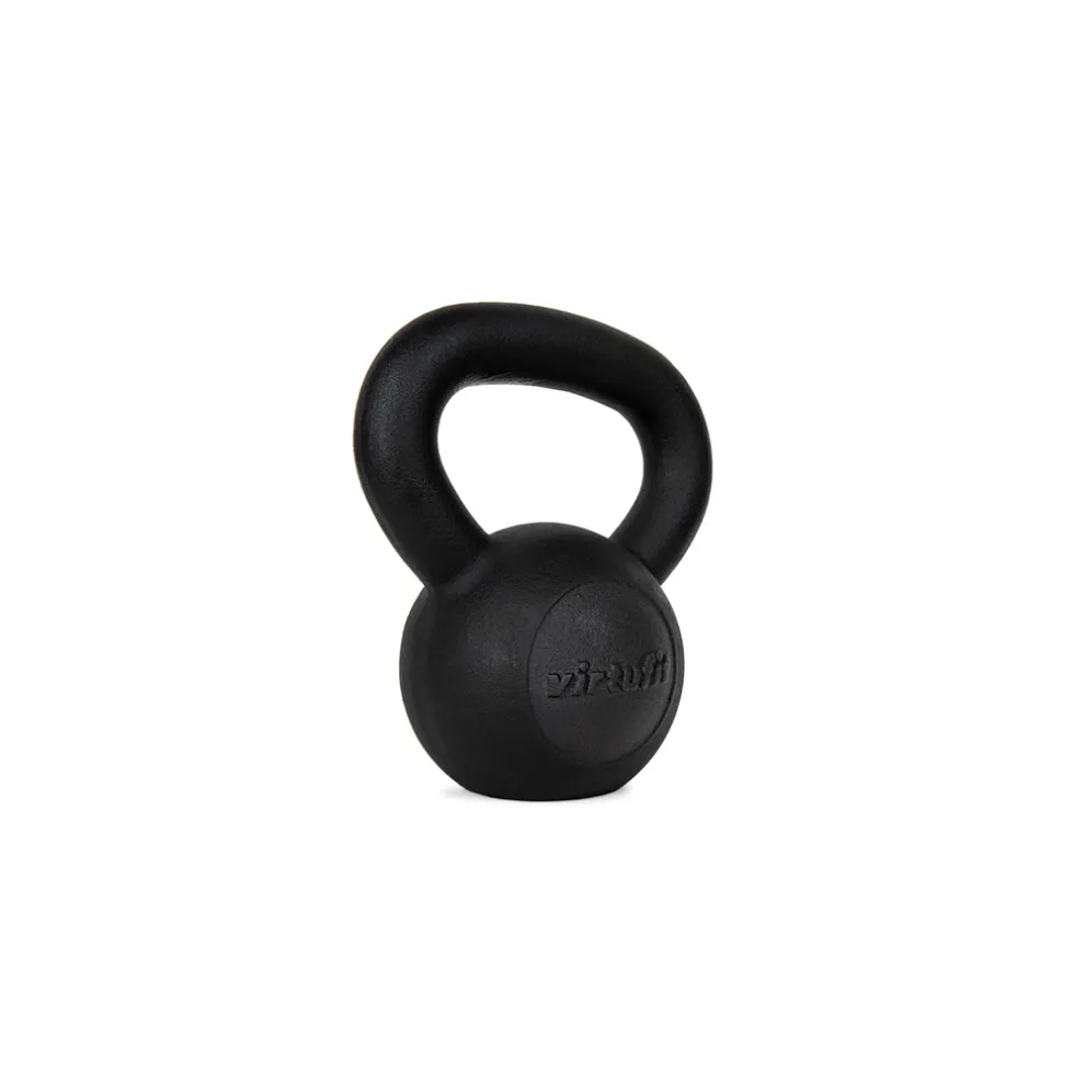 VirtuFit Kettlebell Pro Kettle Bell