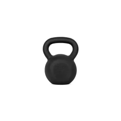 VirtuFit Kettlebell Pro Kettle Bell