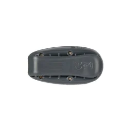 VirtuFit LED Clip