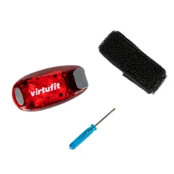 VirtuFit LED Clip