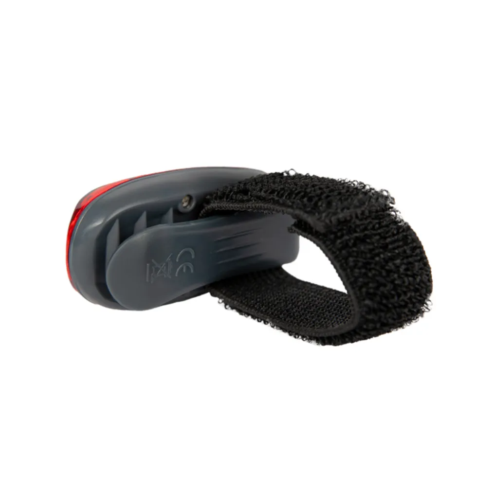VirtuFit LED Clip