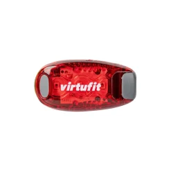 VirtuFit LED Clip