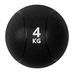 VirtuFit Medicijnbal Pro Medicine Ball
