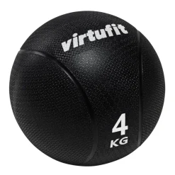 VirtuFit Medicijnbal Pro Medicine Ball