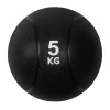 VirtuFit Medicijnbal Pro Medicine Ball