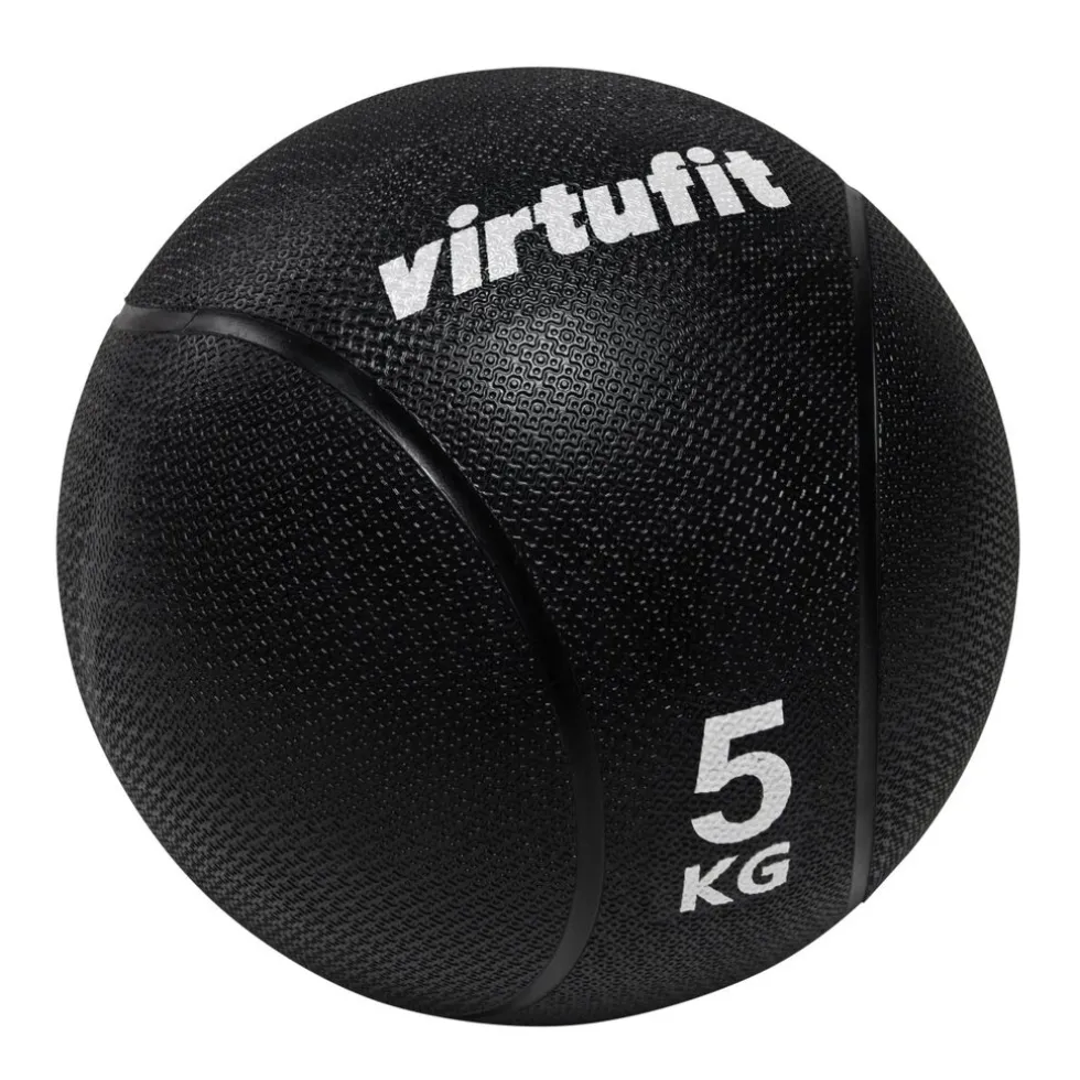 VirtuFit Medicijnbal Pro Medicine Ball