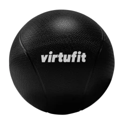 VirtuFit Medicijnbal Pro Medicine Ball