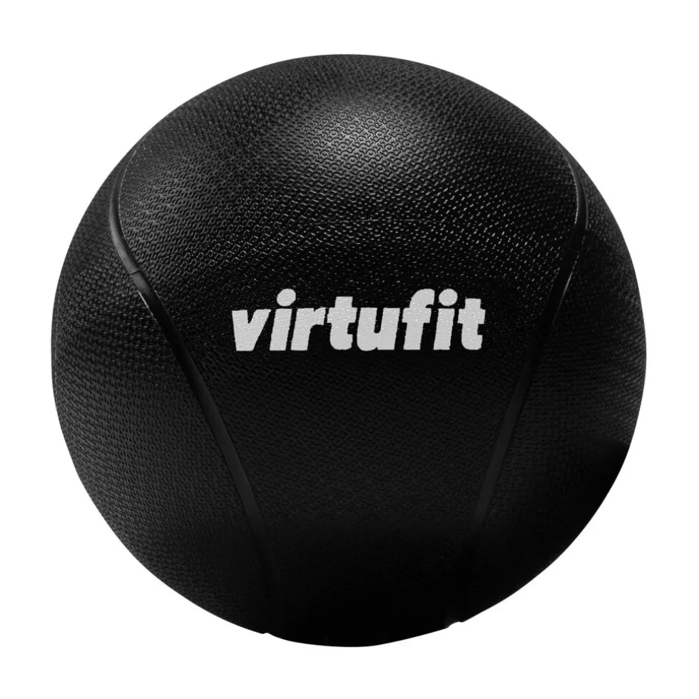 VirtuFit Medicijnbal Pro Medicine Ball