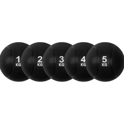 VirtuFit Medicijnbal Pro Medicine Ball