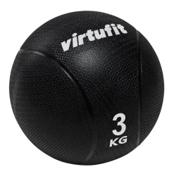 VirtuFit Medicijnbal Pro Medicine Ball