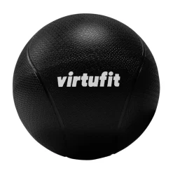 VirtuFit Medicijnbal Pro Medicine Ball